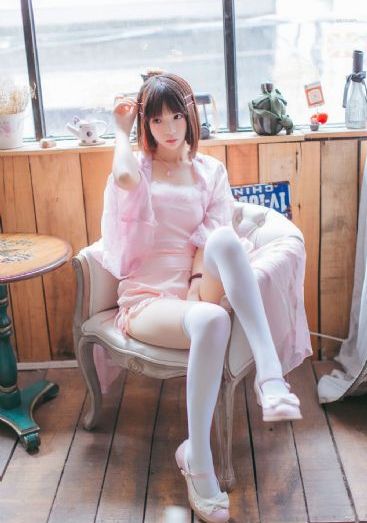 欧美女星大尺度_DVD免费观看超清