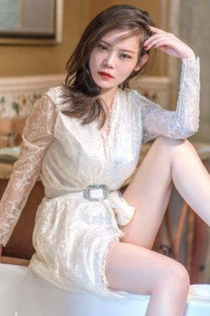 欧美另类头像图片_西瓜视频免费观看