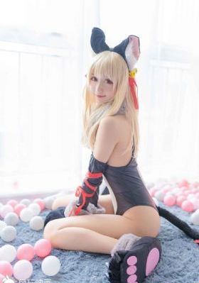 国产视频女主播_BD国语免费在线观看