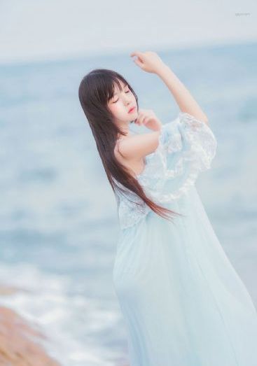 日韩精品人妻系列无码av东京_90分钟完整视频视频大全