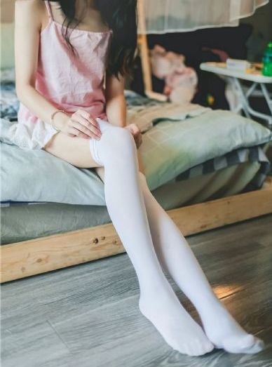 亚洲一级黄_免费追剧在线观看