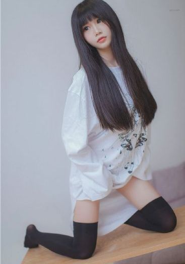 99热欧美视频_超清高清免费观看