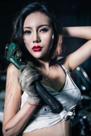 成人青草亚洲国产_BD韩语电影全集观看