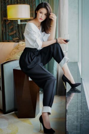 国产英菲尼迪q50l价格_手机免费播放动漫