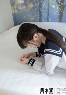 人妖欧美性受xxxx_1080P超清免费观看