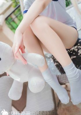 免费看无码一级a片放24小时_国产剧在线手机播放