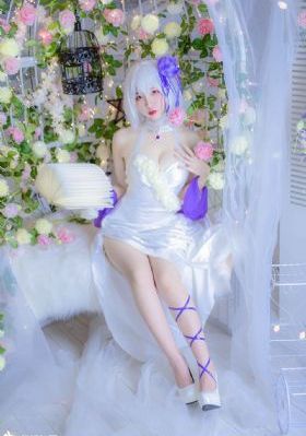 亚洲国产精品欧美_1080P完整版观看