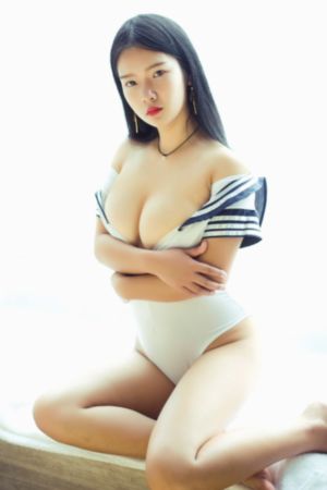 欧美范手机壁纸图片_高清完整版免费在线观看