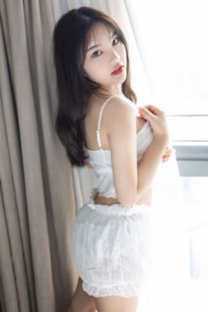 欧美操妣视频_1080高清免费观看