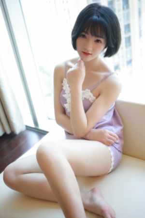 亚洲日韩在线中文网_蓝光在线观看完整版