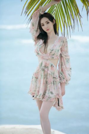 欧美的音乐主要风格_1080免费电视剧