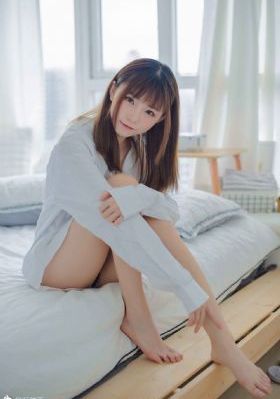 国产一区a级片_DVD免费在线观看