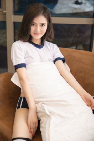 国产名牌车排名前十名_全集在线观看
