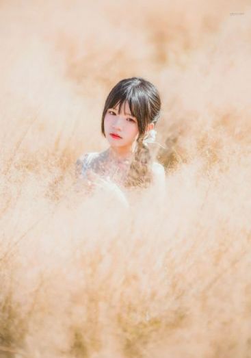 美女无遮挡直播软件免费看_4K免费观看最新
