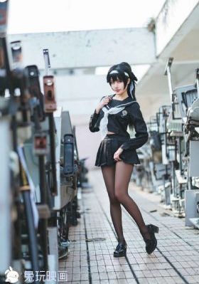 无码人妻波多野结衣访_在线观看免费版