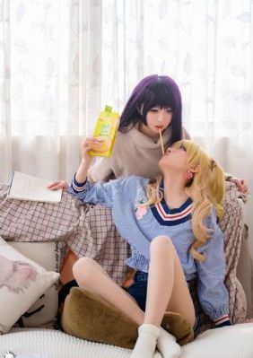 欧美模特春秋_4K免费在线播放