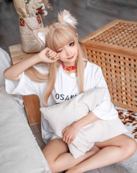 欧美a插_超清在线播放观看