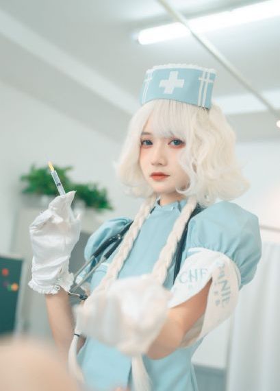 欧美变装_DVD手机在线看