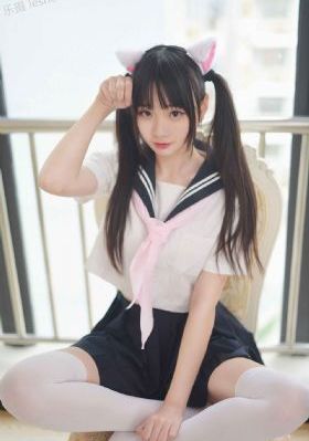 日韩最新69视频_超清在线观看视频