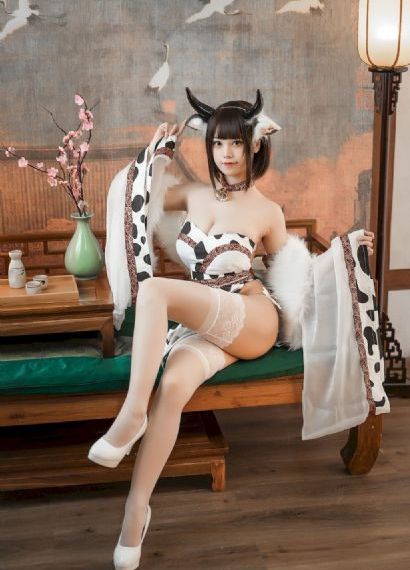 日韩中文字幕一二三区_国产剧在线观看电视