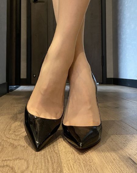 欧美poronodvideos_BD韩语完整在线观看