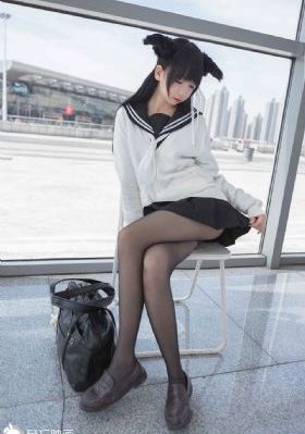 国产成人直拍_BD日韩电影在线