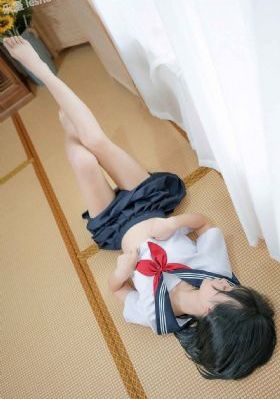 欧美大胆大人体艺术_剧情片在线观看电视