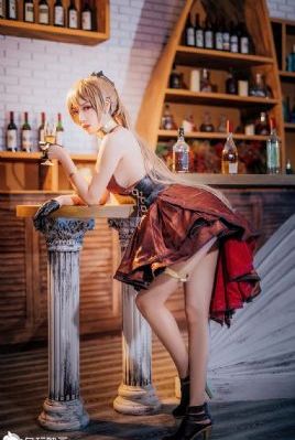 国产精品cosplay在线av_BD国语最新电影在线观看