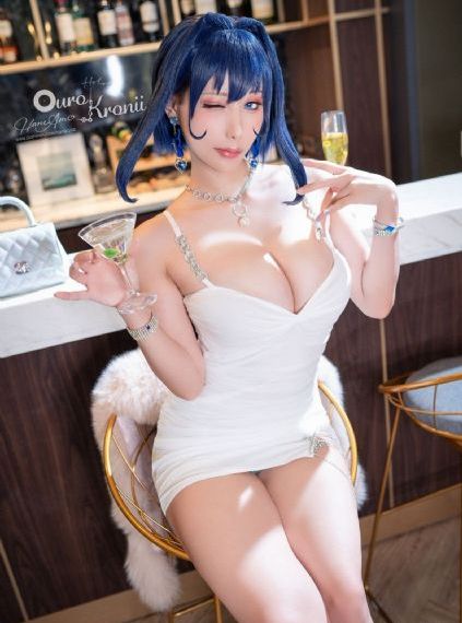 欧美电影感人经典台词_1080P动漫免费观看