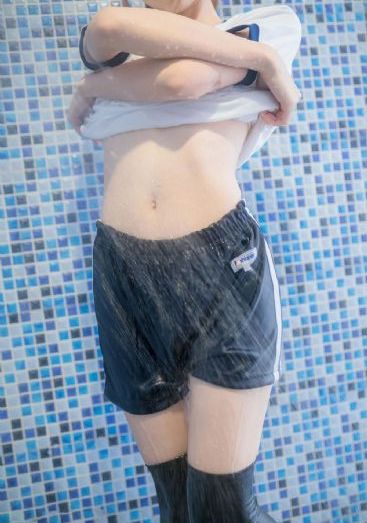 亚洲精品一区二区三区婷婷月色_4K全集免费播放