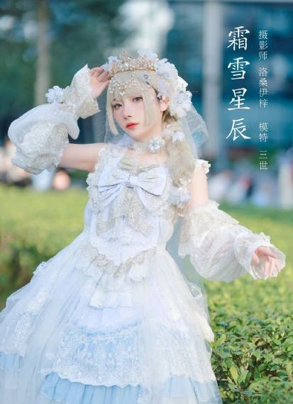 91久久久精品国产一区二区_4K完整视频观看