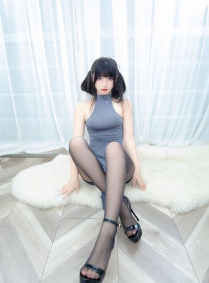 国产棒球电视剧_DVD电影在线看