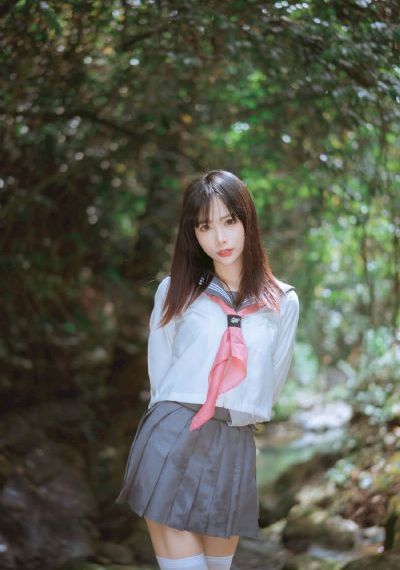 欧美亚洲一区国产_超清韩国电影在线观看