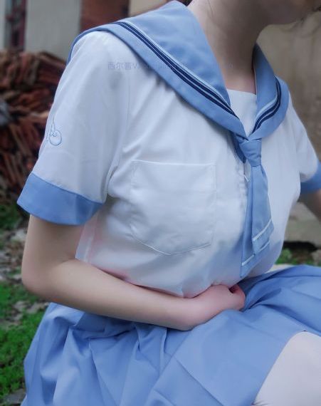 粗大分开挺进内射_1080P迅雷电影在线