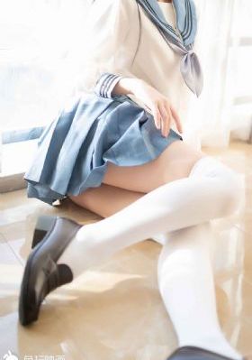 欧美化学_在线观看视频