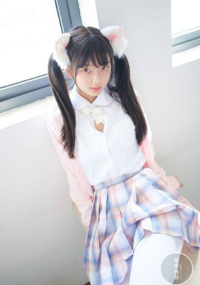 2019在线国产_BD天堂在线