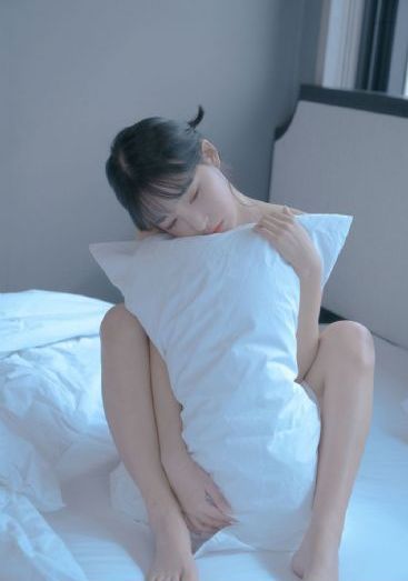 欧美情趣视频_1080P影视在线观看