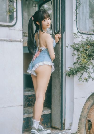 亚洲欧美另类在线13p_高清点播免费观看最新