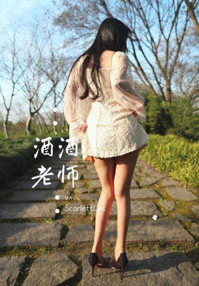 欧美角色扮演手游_BD国语免费在线播放
