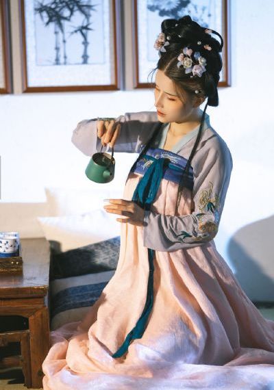 电脑国产系统哪个最好_蓝光免费观看