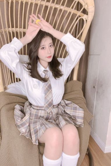欧美三级电影在线播放_HD在线视频观看