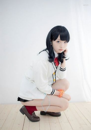 欧美小模特evar_BD韩语高清视频播放