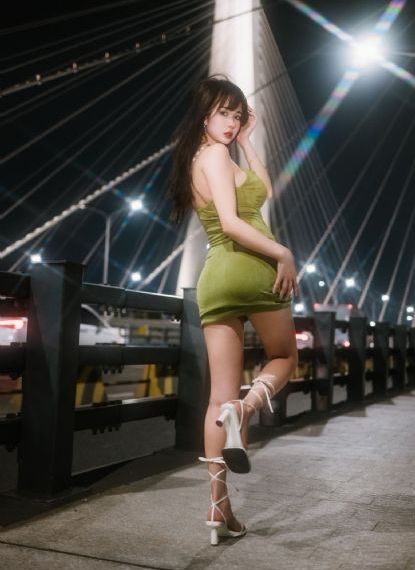 日本丰满大乳人妻无码水卜樱_1080在线播放观看