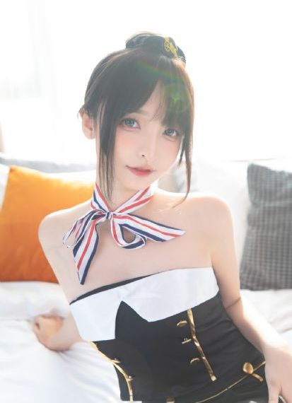 国产磁座钻什么牌子好_DVD神马在线观看