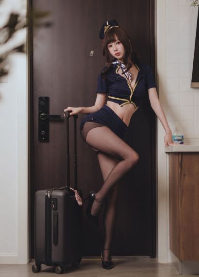 一级做a爰片久久毛片潮喷妓女按摩_免费高清日本成人在线