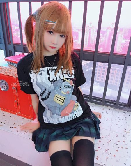 成人徐锦江视频全集_爱奇艺VIP神马影院手机在线
