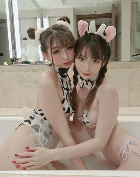 国产性aⅤ_未删减完整版