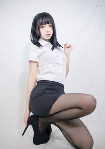 亚洲国产欧美校园在线_DVD超清免费观看