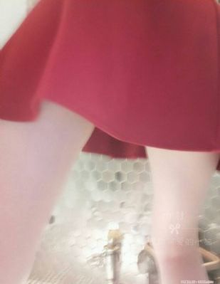 欧美特黄特色一级a大片_4K免费在线观看