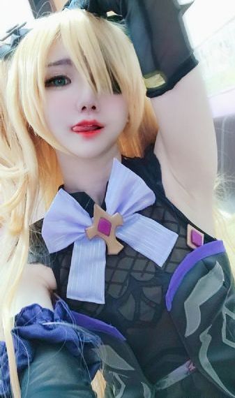 欧美经典老歌30首怀旧_HD免费观看超清
